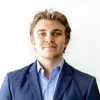 Tyler Schwartz