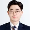 Sangmin Ju