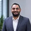 Mahmoud Salhab ®