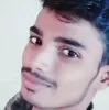 Mohan Sharma