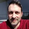 Daniel Skaluba