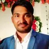 CA Mohan Reddy Yeruva