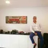 Cem Yurdakul
