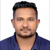 Sreekumar Sreeraman