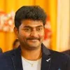 Saravana KumarG