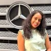 Sujitha Sunkavalli