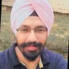 Sukhvinder Singh