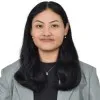 Rosida Rahmawati