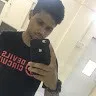 divesh yadav