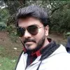 Yogesh Ramakrishnan