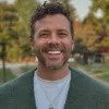Stephen Anderson