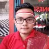 Rizky Suhendra