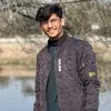 Chandan Singh