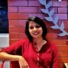 Trishna Nath