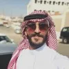 Faisal Alzhrani