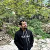 Anshul Arora