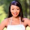 Thobeka Dlangalala