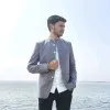Haresh Jambukiya