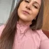 Camila Reyes