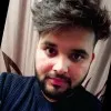 Rohit Kumar