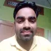 Himanshu Gupta