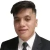 Justin Lloyd Tiu