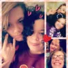 Renee Kuck