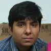 Sudipt Kumar