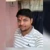 Ritesh Prajapat
