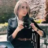 Yeganeh Badeli