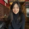 Michiko Kiputra
