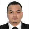 Kelvin Arcilla