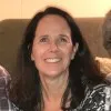 Jean Coleman