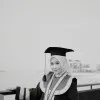 Ertifah