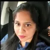 Viji Lynda Cross
