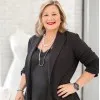 Carie Brock GG