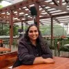 Akanksha Perala