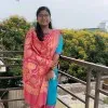 Deepika