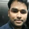 Sanjay Yangala