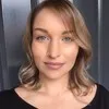 Karly Zbaraschuk