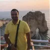 Abdel Rahman Razeen