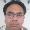Santosh Sharma