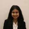Shivangi Prasad