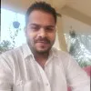 Videsh wadkar