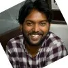 Praveen Kumar
