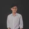 Le Quoc Huy