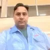 Surender Saini