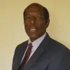 Mitch Gardner