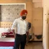 Inderpreet Singh