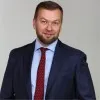 Konstantin Kolesnikov